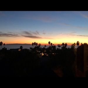 Meet your Posher, Lucia